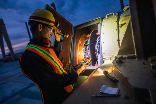 Best Emergency Electrical Repair  in Selden, NY